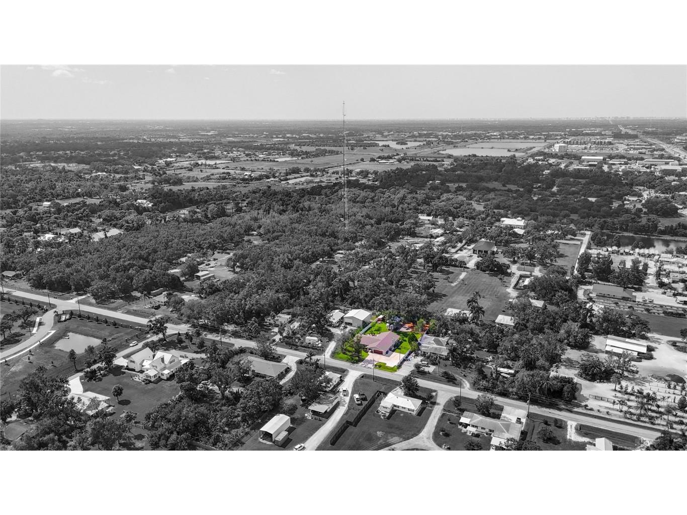 118 Tatum Road Sarasota FL 34240 A4670440 image53