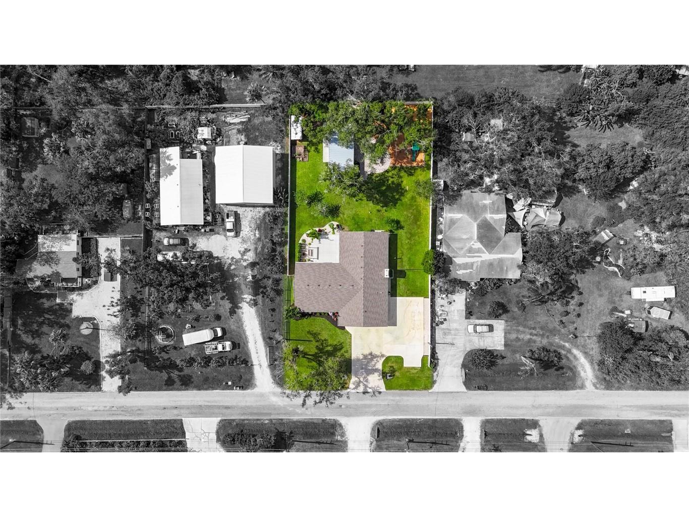 118 Tatum Road Sarasota FL 34240 A4670440 image54