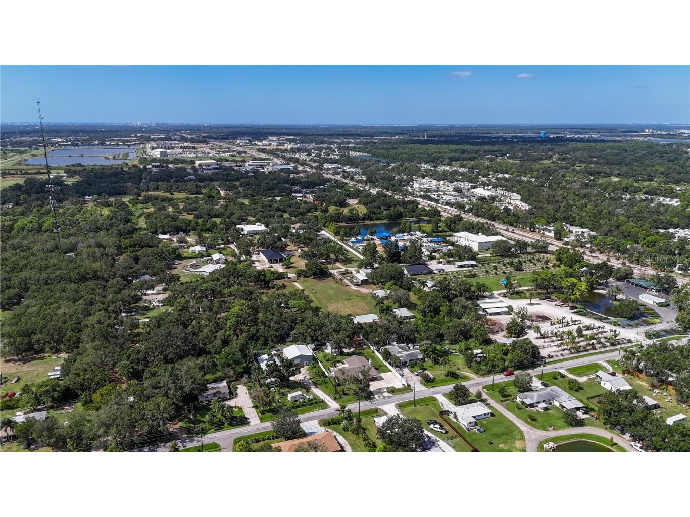 118 Tatum Road Sarasota FL 34240 A4670440 image55