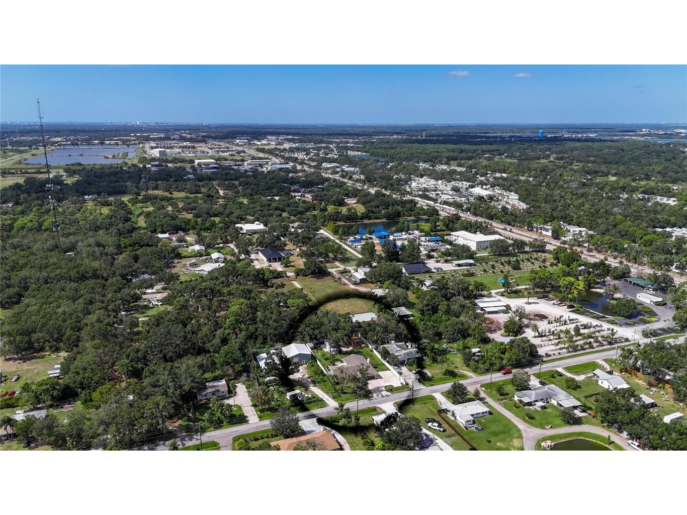 118 Tatum Road Sarasota FL 34240 A4670440 image56