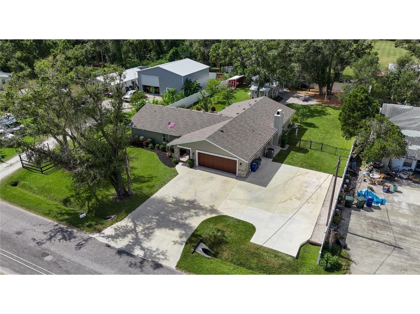 118 Tatum Road Sarasota FL 34240 A4670440 image58