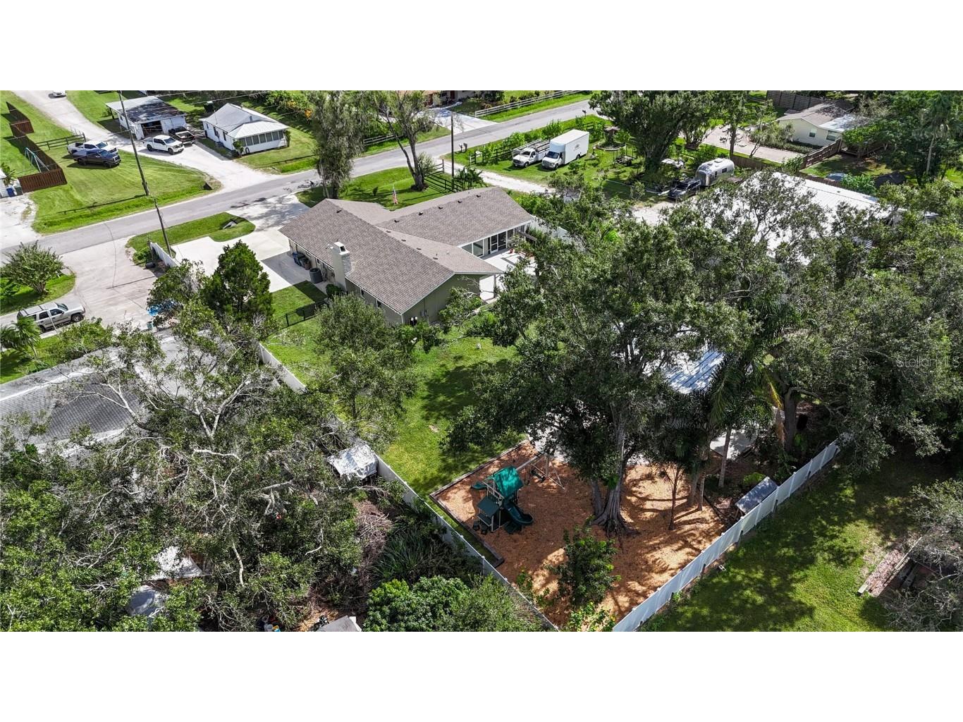 118 Tatum Road Sarasota FL 34240 A4670440 image59