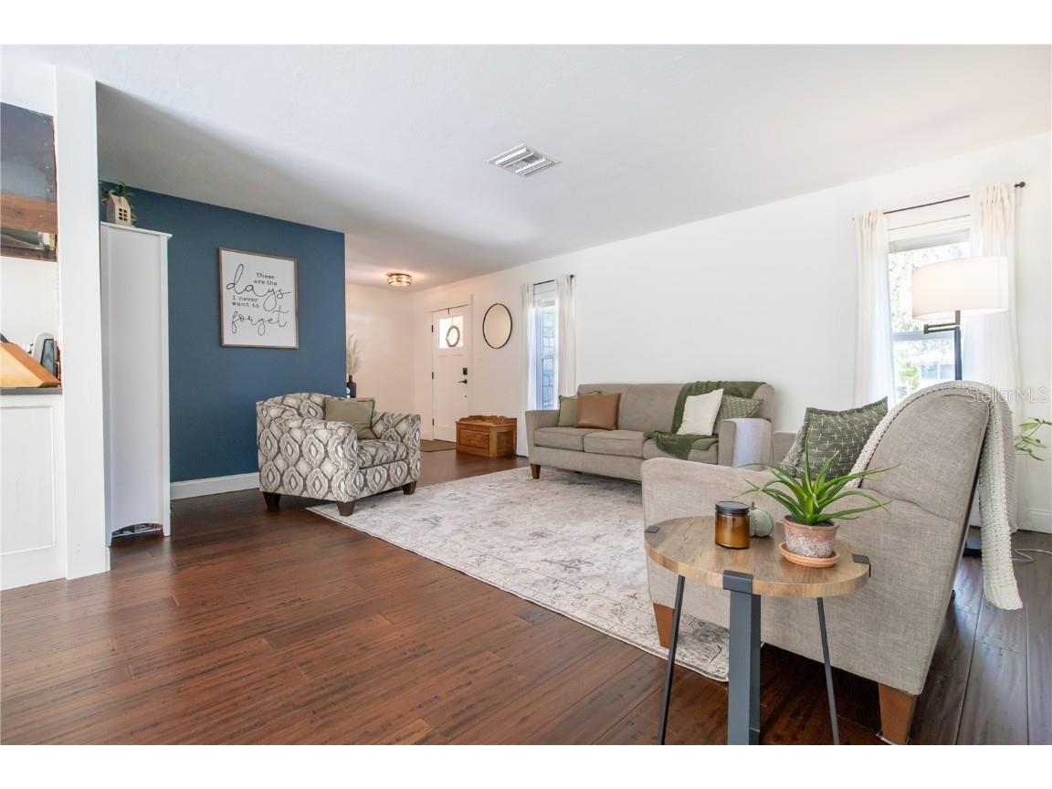 118 Tatum Road Sarasota FL 34240 A4670440 image6