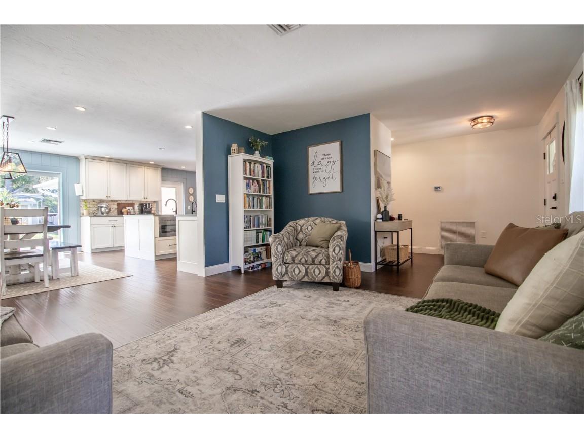 118 Tatum Road Sarasota FL 34240 A4670440 image7