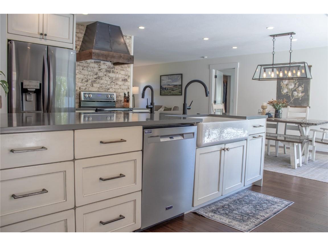 118 Tatum Road Sarasota FL 34240 A4670440 image8