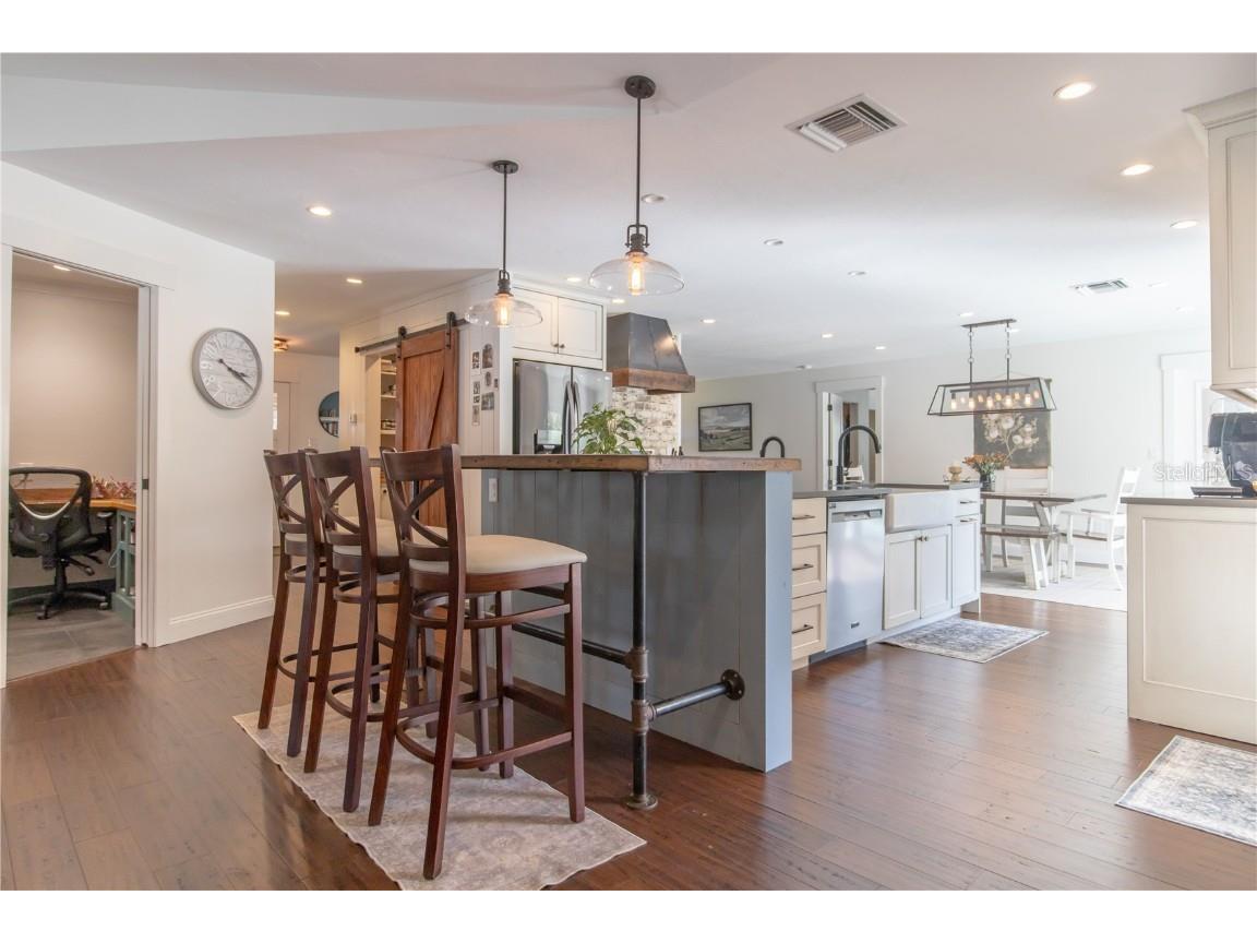 118 Tatum Road Sarasota FL 34240 A4670440 image9