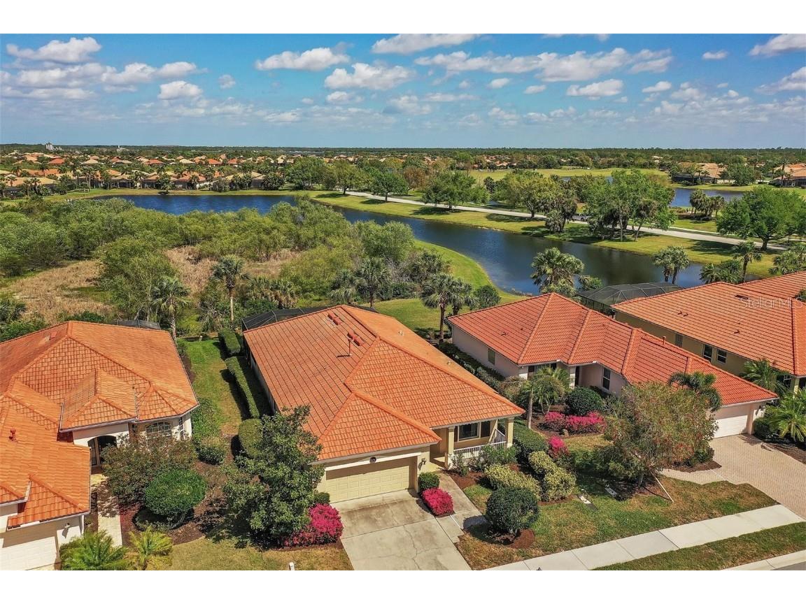 118 Treviso Court North Venice FL 34275 A4564560 image1