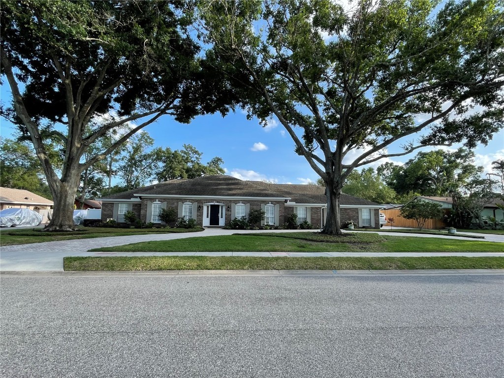 118 Valencia Loop Altamonte Springs FL 32714 O6106104 image1