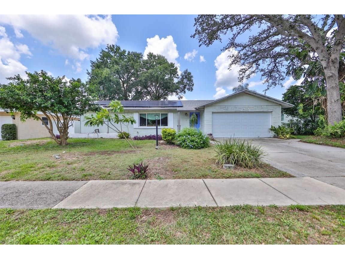 118 Valley Circle Brandon FL 33510 T3463880 image1