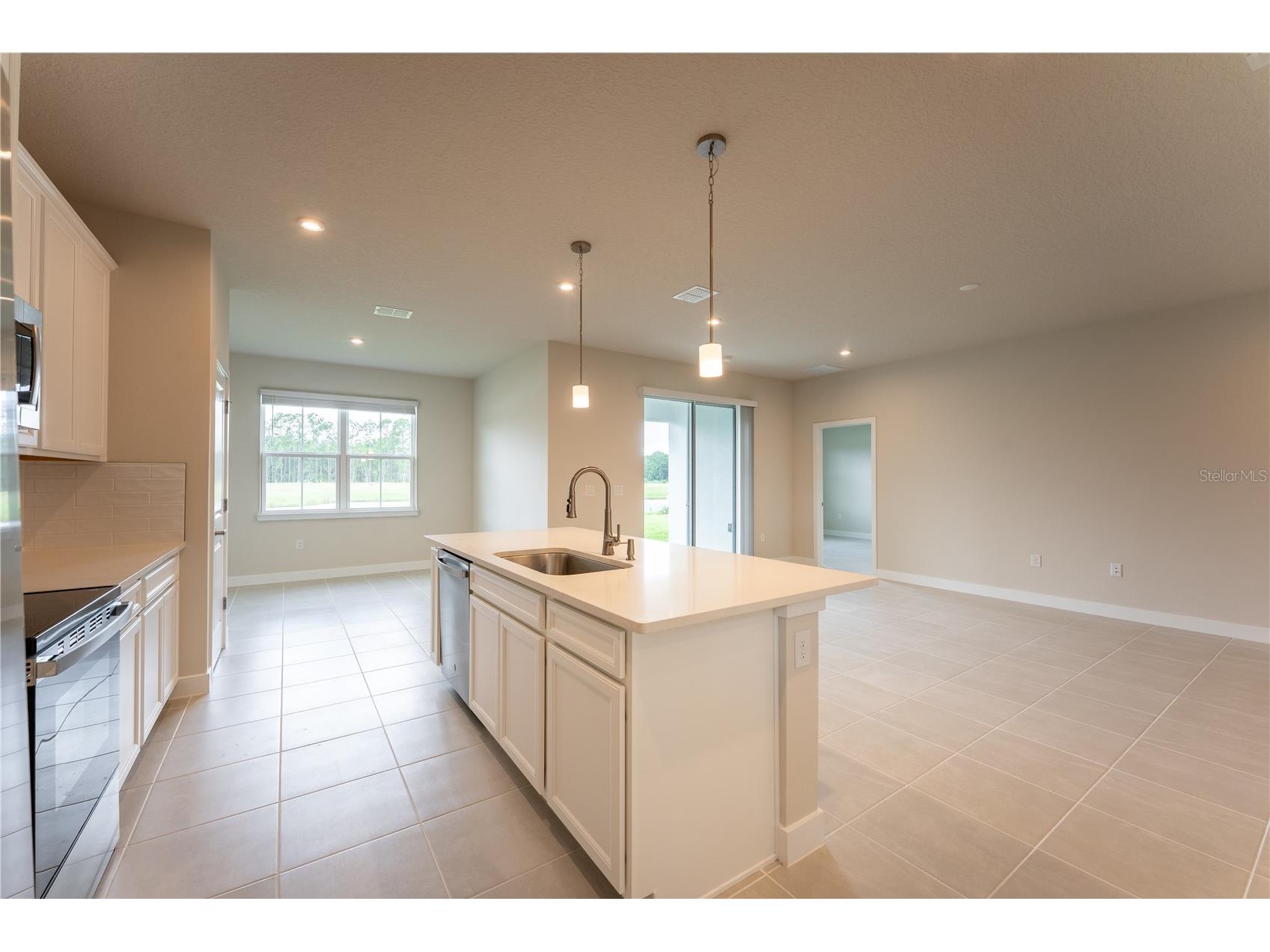 118 Venetian Palms Boulevard New Smyrna Beach FL 32168 W7877253 image10