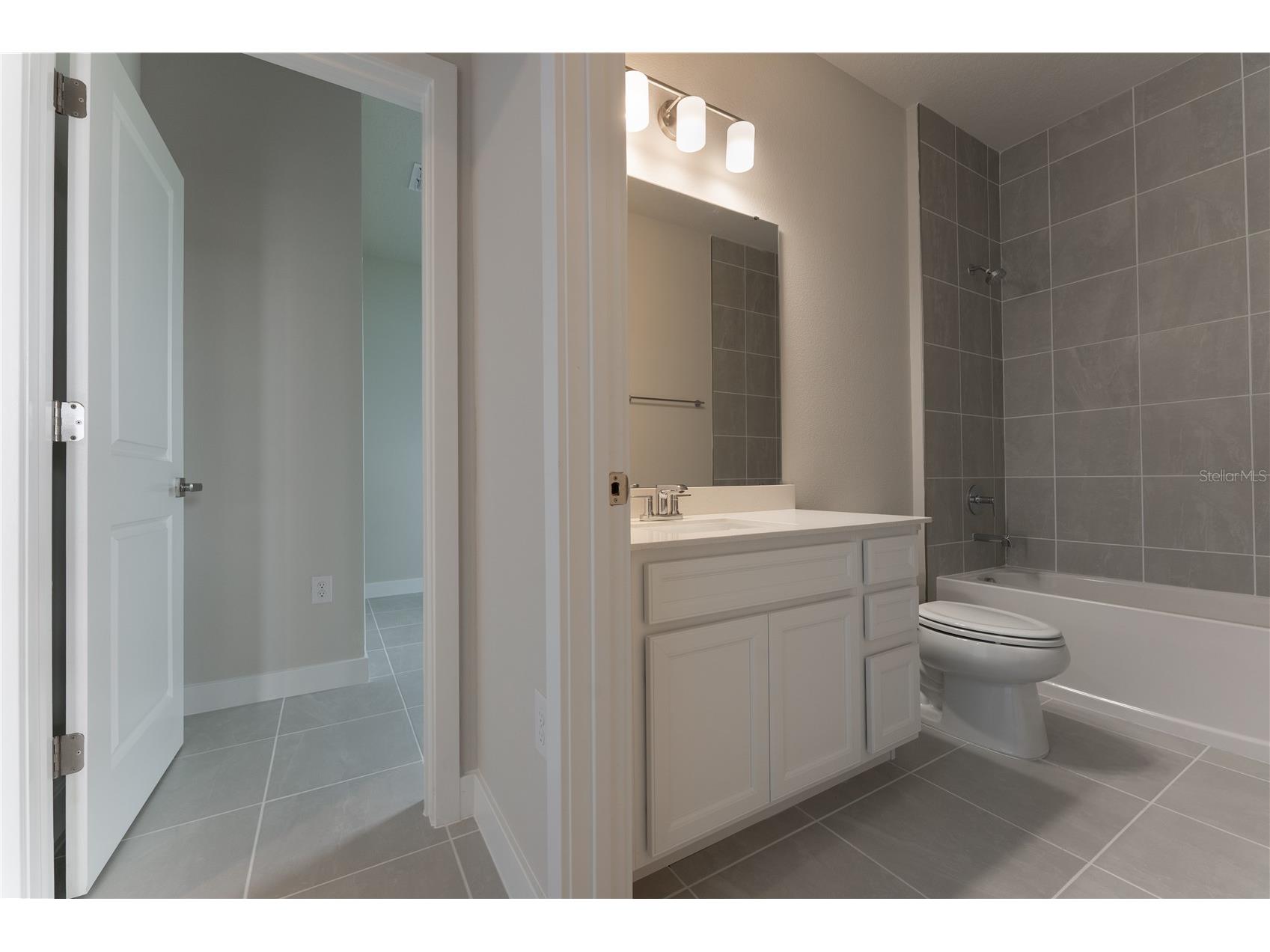 118 Venetian Palms Boulevard New Smyrna Beach FL 32168 W7877253 image14