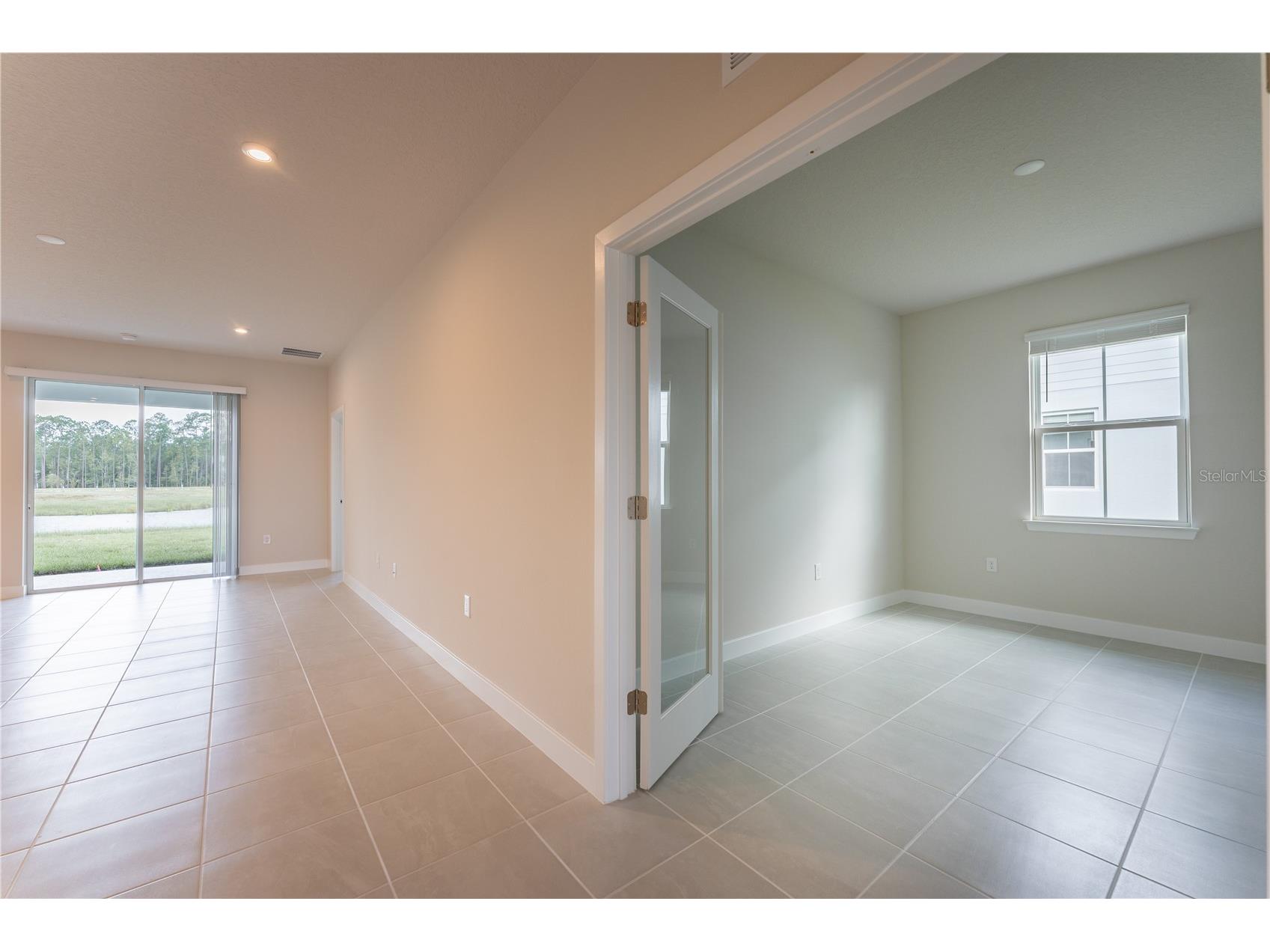 118 Venetian Palms Boulevard New Smyrna Beach FL 32168 W7877253 image19