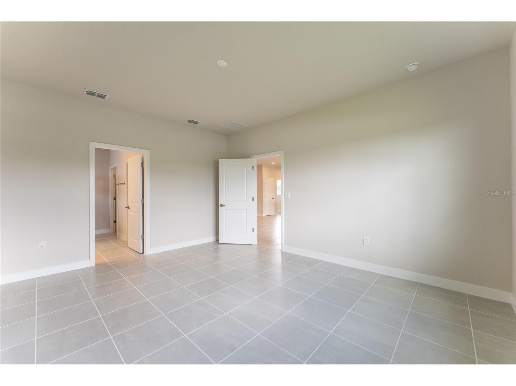 118 Venetian Palms Boulevard New Smyrna Beach FL 32168 W7877253 image22