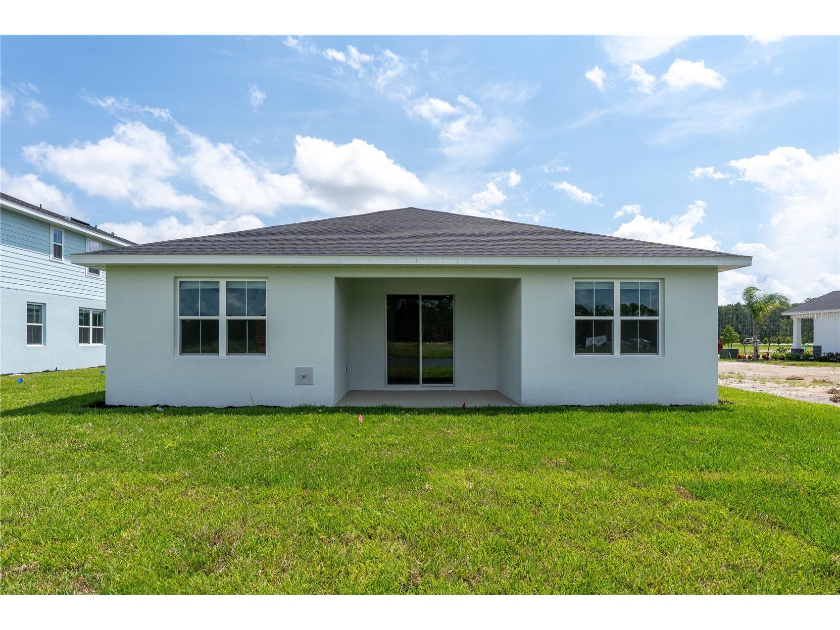 118 Venetian Palms Boulevard New Smyrna Beach FL 32168 W7877253 image4