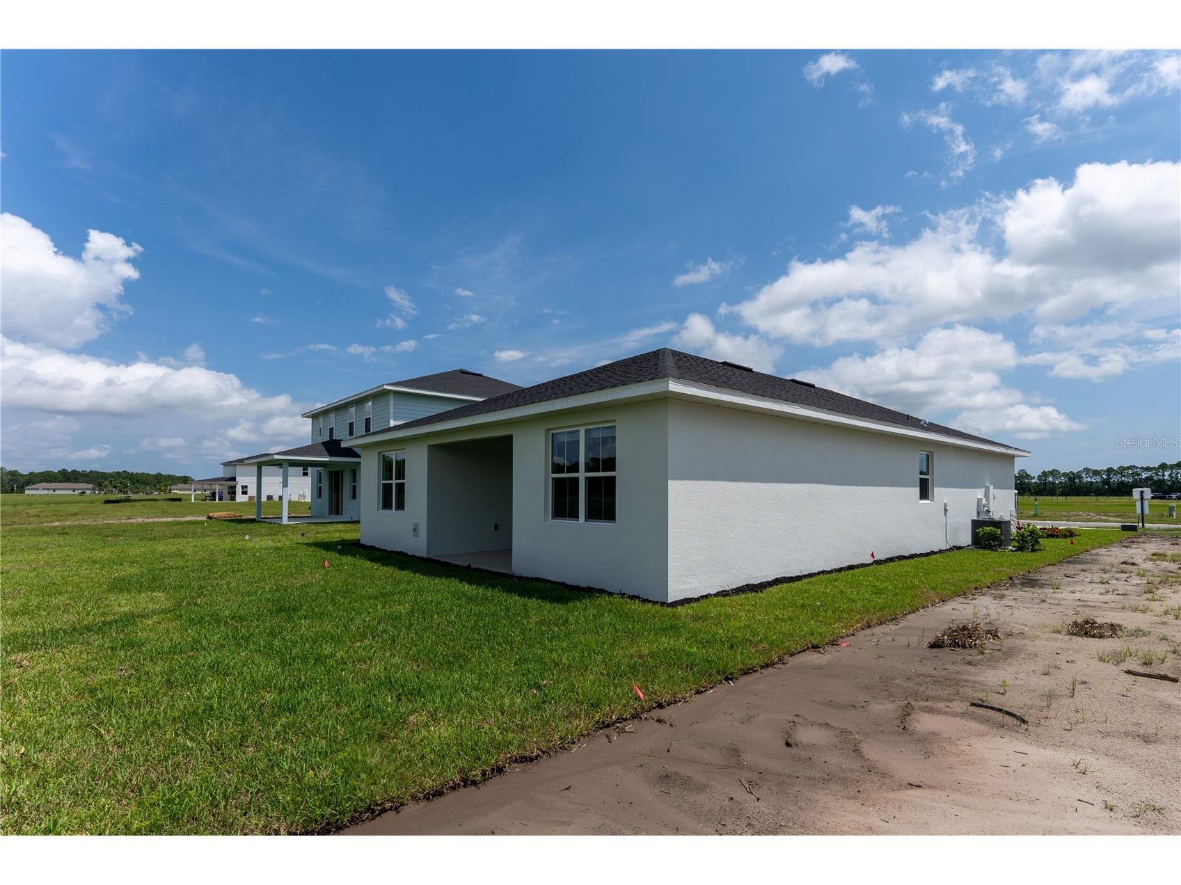 118 Venetian Palms Boulevard New Smyrna Beach FL 32168 W7877253 image5