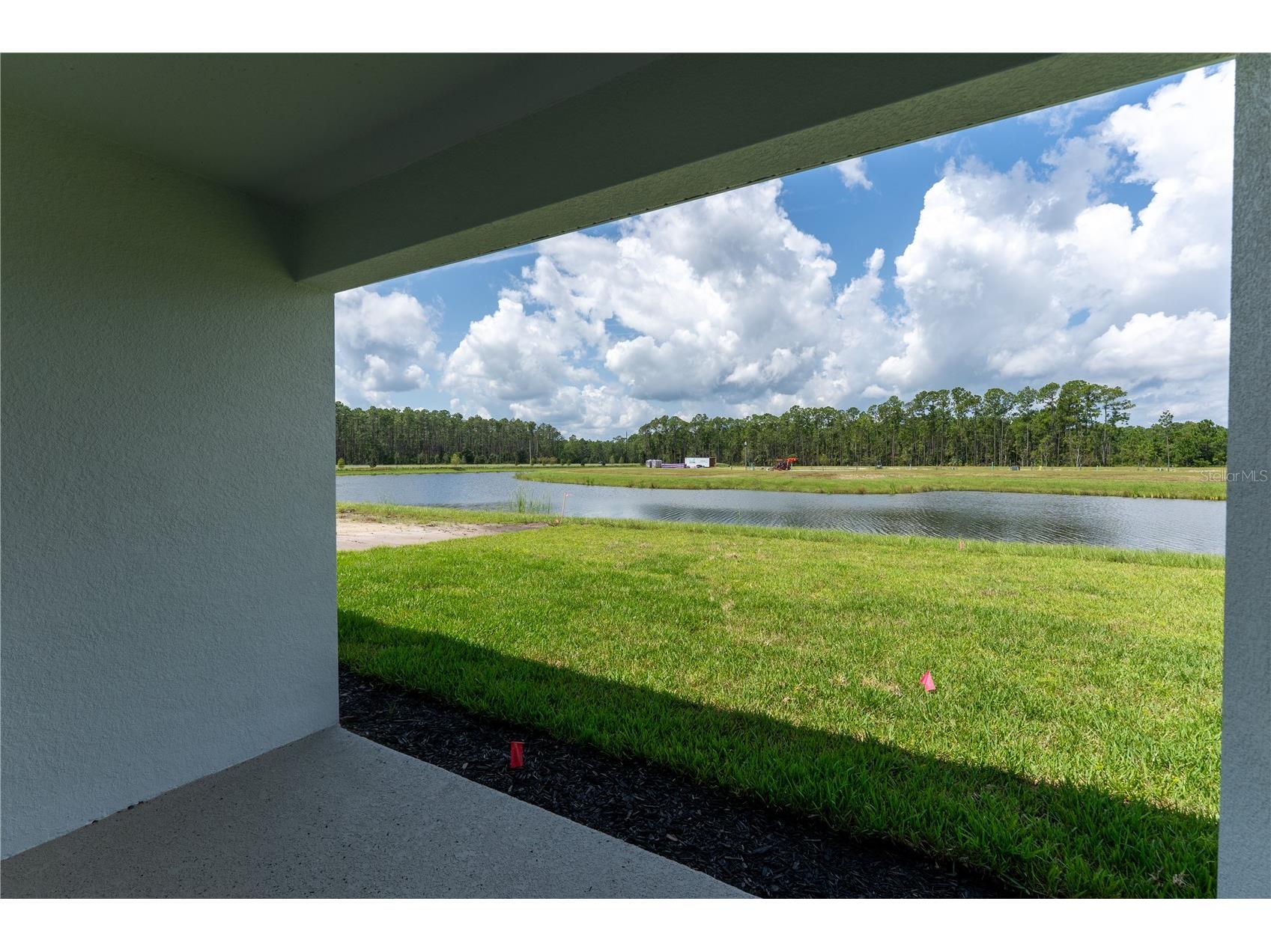 118 Venetian Palms Boulevard New Smyrna Beach FL 32168 W7877253 image6