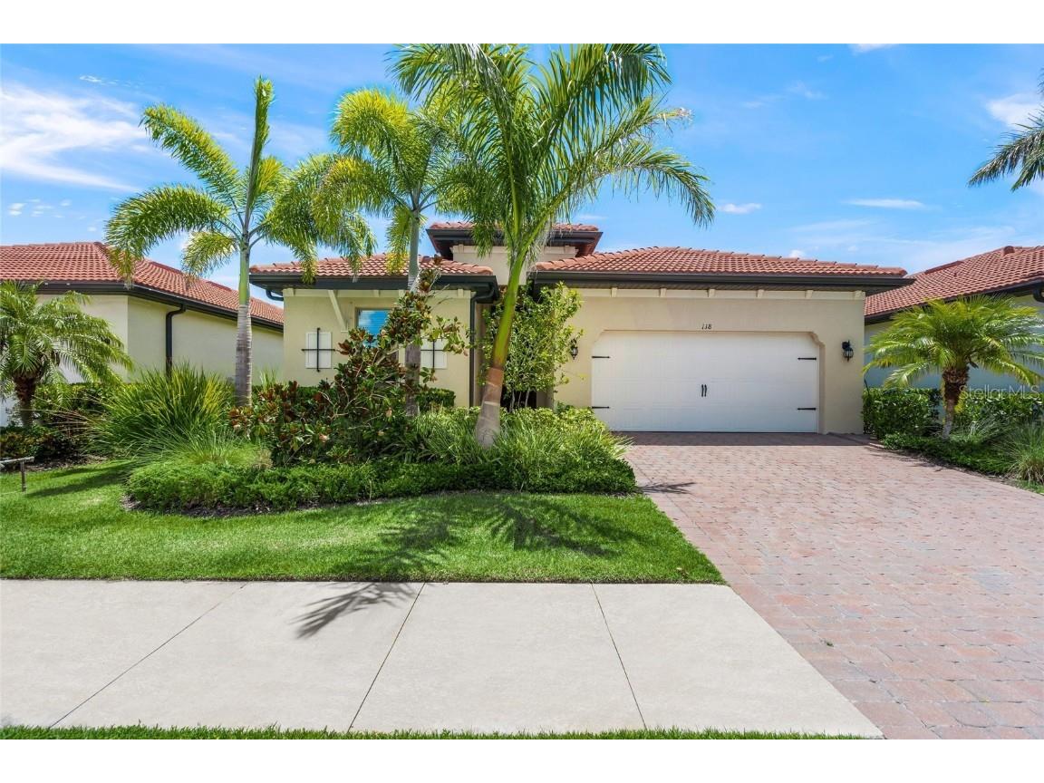 118 Veraza Court Nokomis FL 34275 A4620657 image1