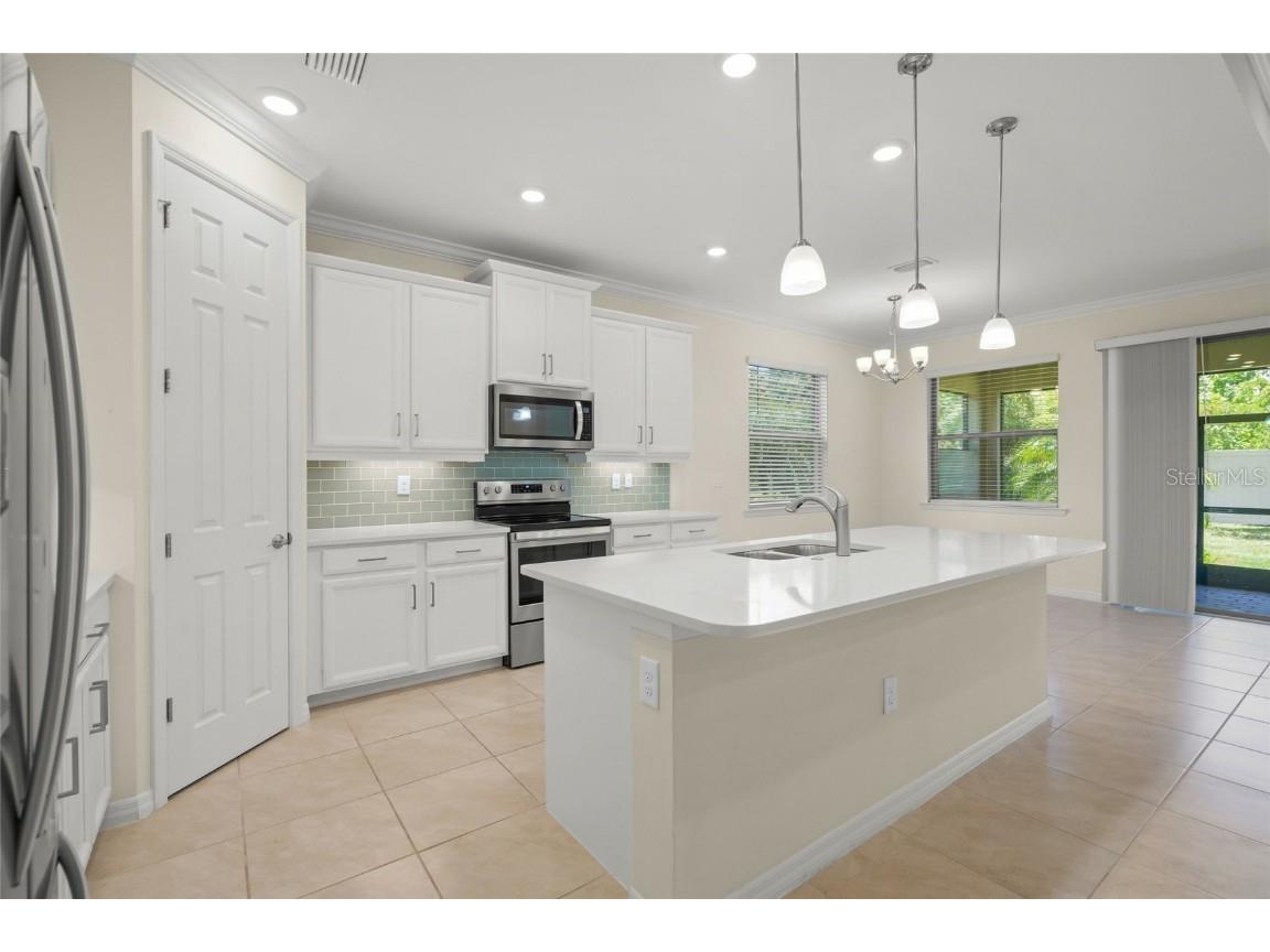 118 Veraza Court Nokomis FL 34275 A4620657 image10