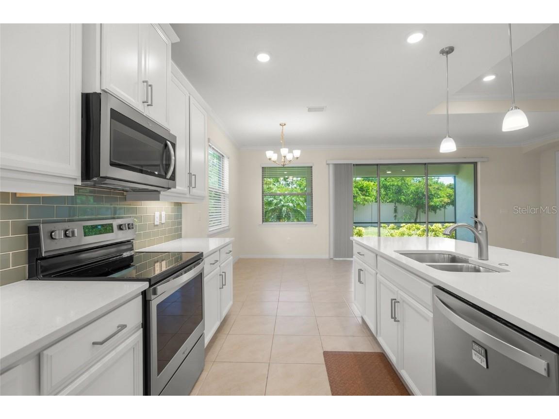 118 Veraza Court Nokomis FL 34275 A4620657 image11