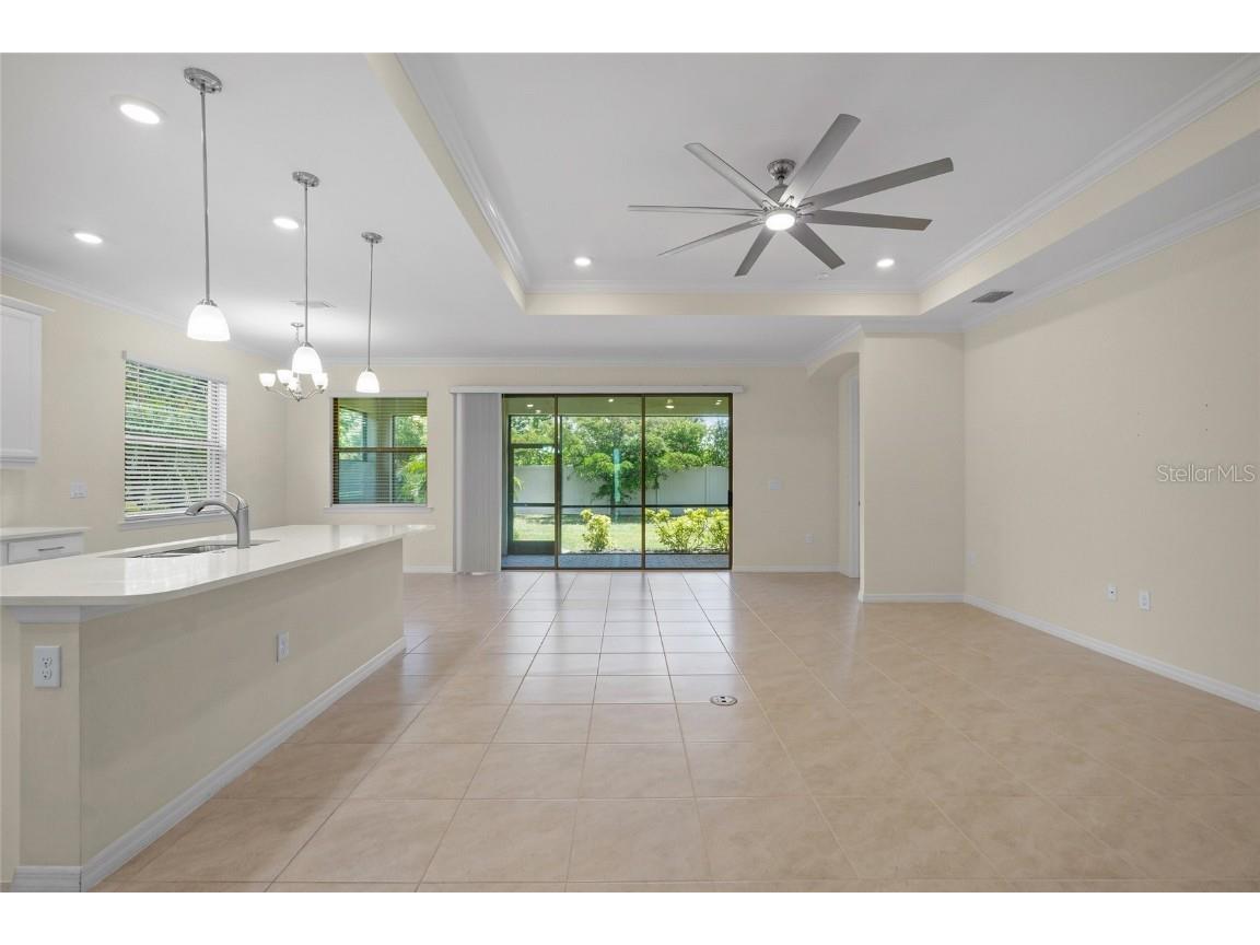 118 Veraza Court Nokomis FL 34275 A4620657 image12