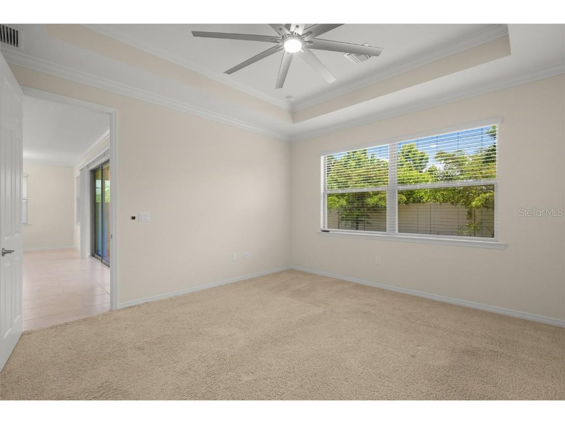 118 Veraza Court Nokomis FL 34275 A4620657 image13