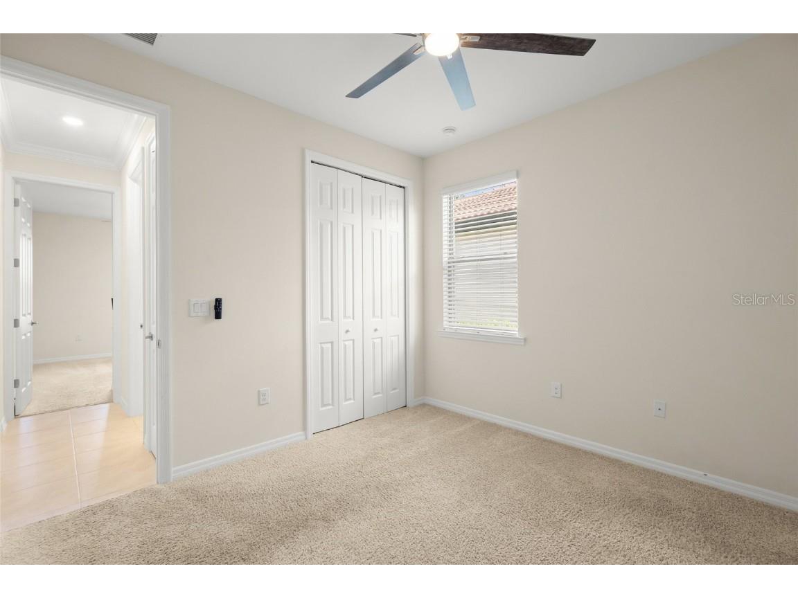118 Veraza Court Nokomis FL 34275 A4620657 image14