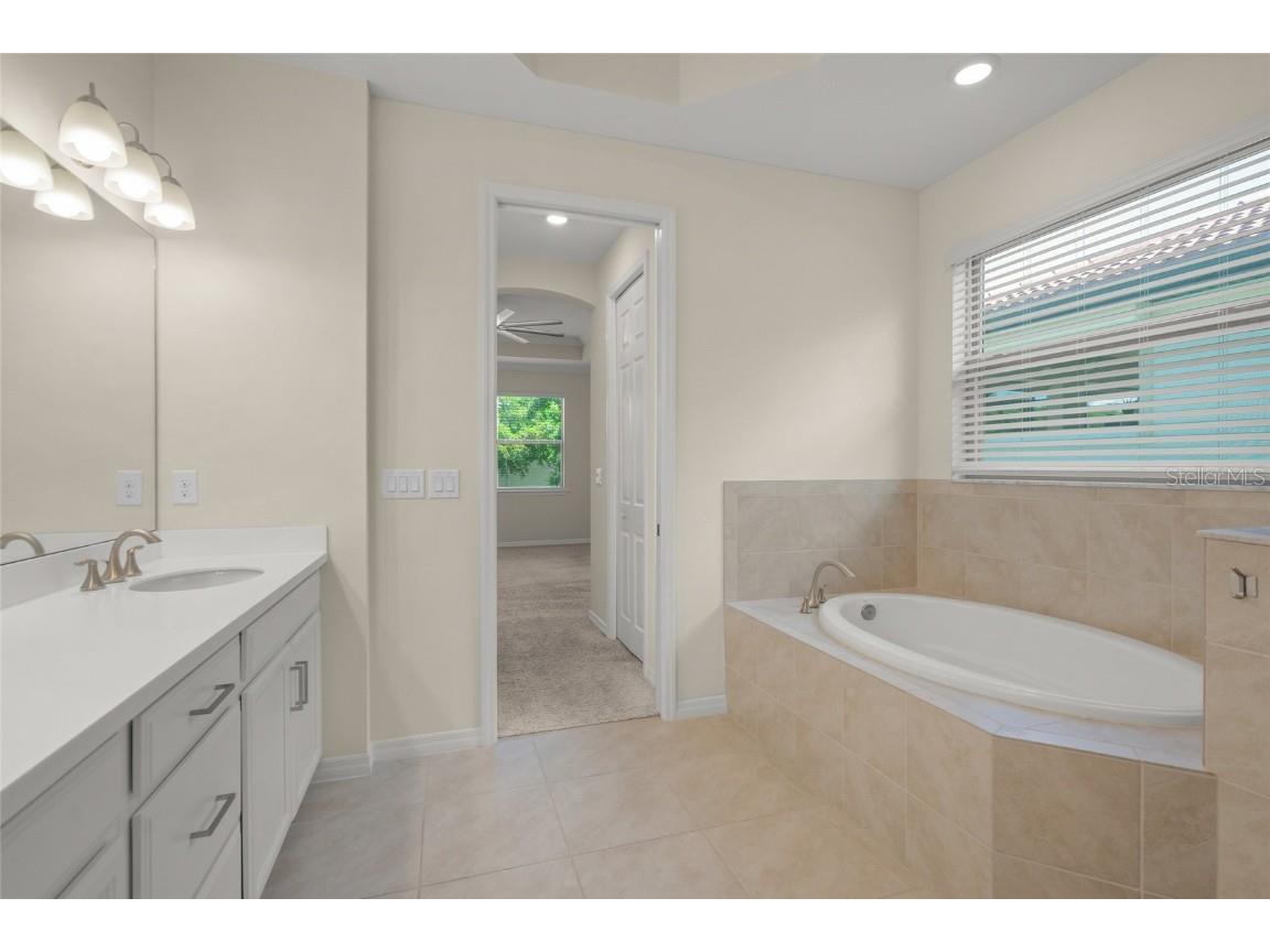 118 Veraza Court Nokomis FL 34275 A4620657 image15