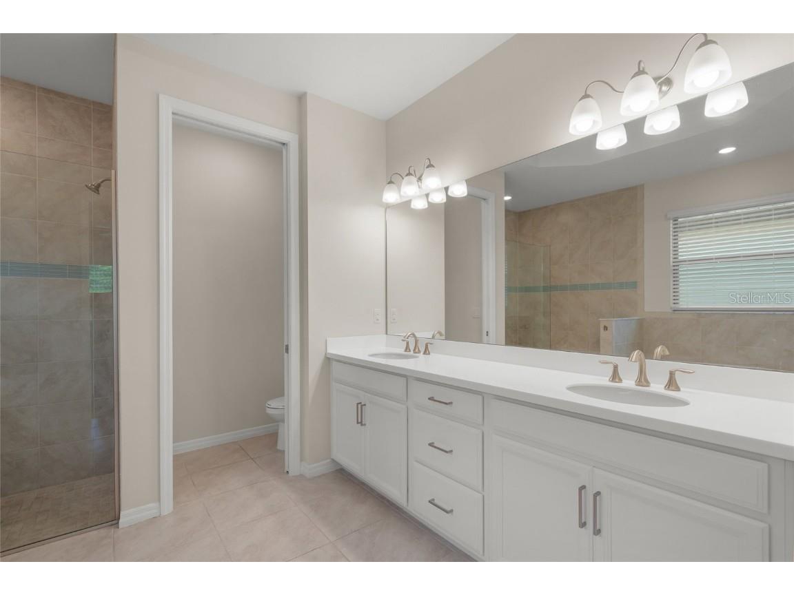 118 Veraza Court Nokomis FL 34275 A4620657 image17