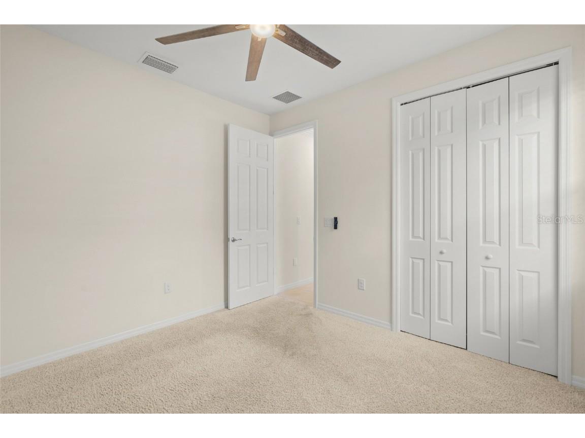 118 Veraza Court Nokomis FL 34275 A4620657 image18