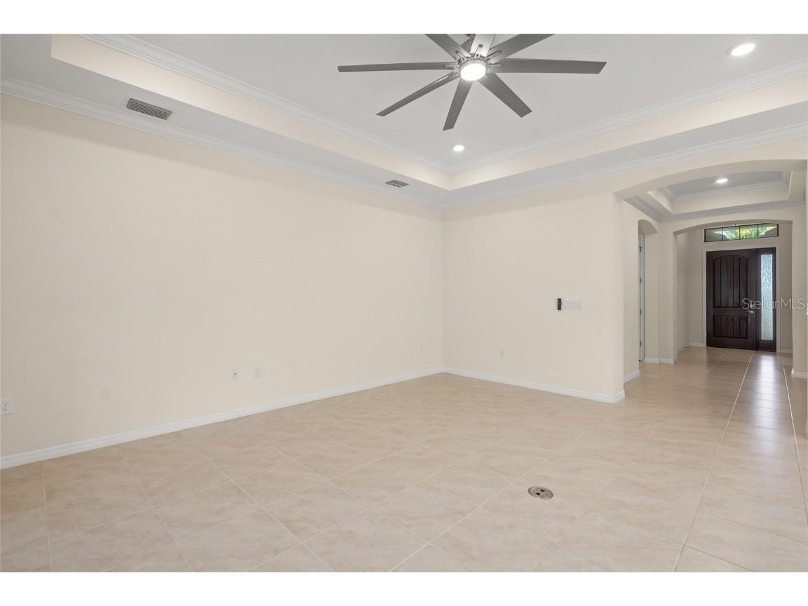 118 Veraza Court Nokomis FL 34275 A4620657 image19