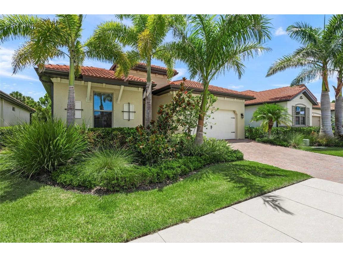 118 Veraza Court Nokomis FL 34275 A4620657 image2