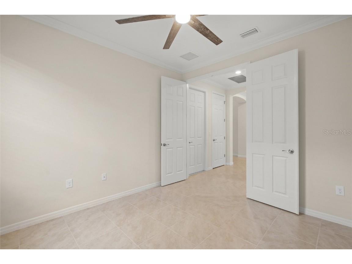 118 Veraza Court Nokomis FL 34275 A4620657 image20