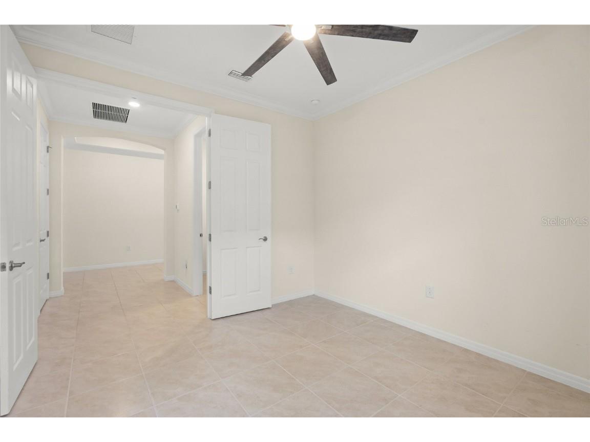 118 Veraza Court Nokomis FL 34275 A4620657 image21