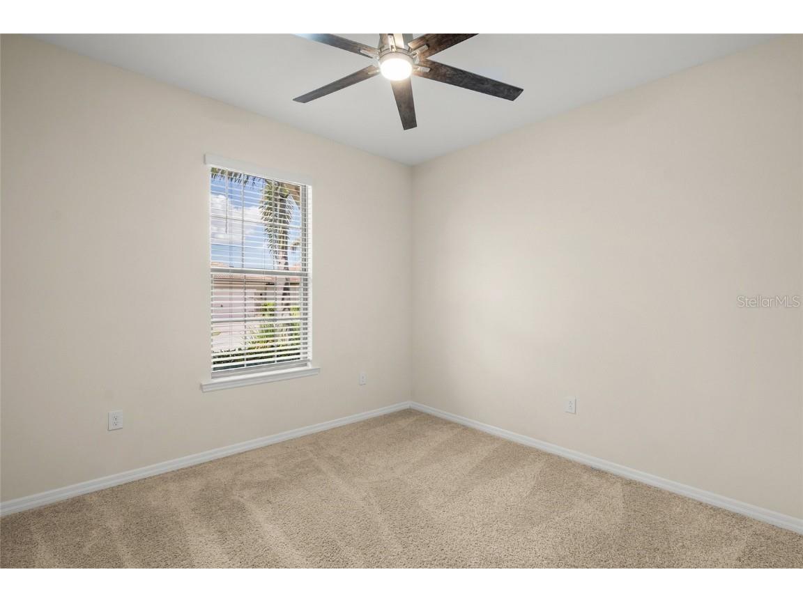 118 Veraza Court Nokomis FL 34275 A4620657 image22