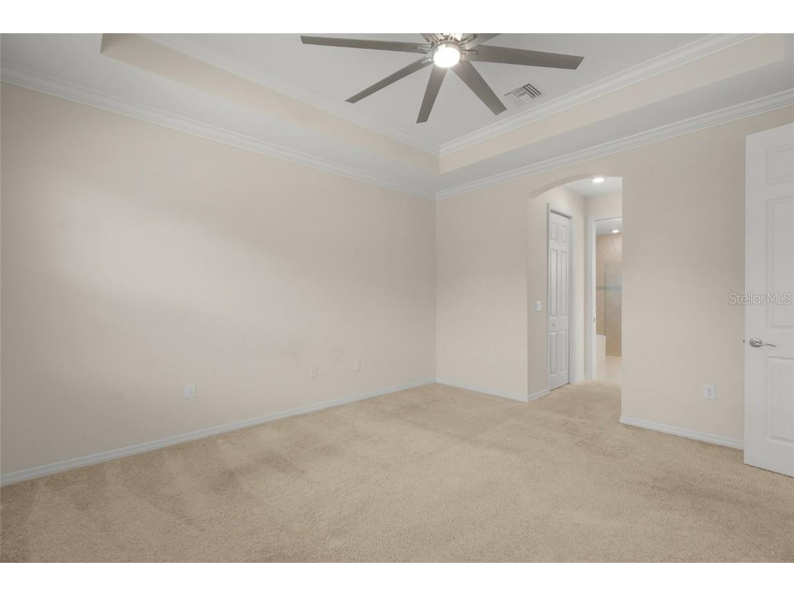 118 Veraza Court Nokomis FL 34275 A4620657 image23