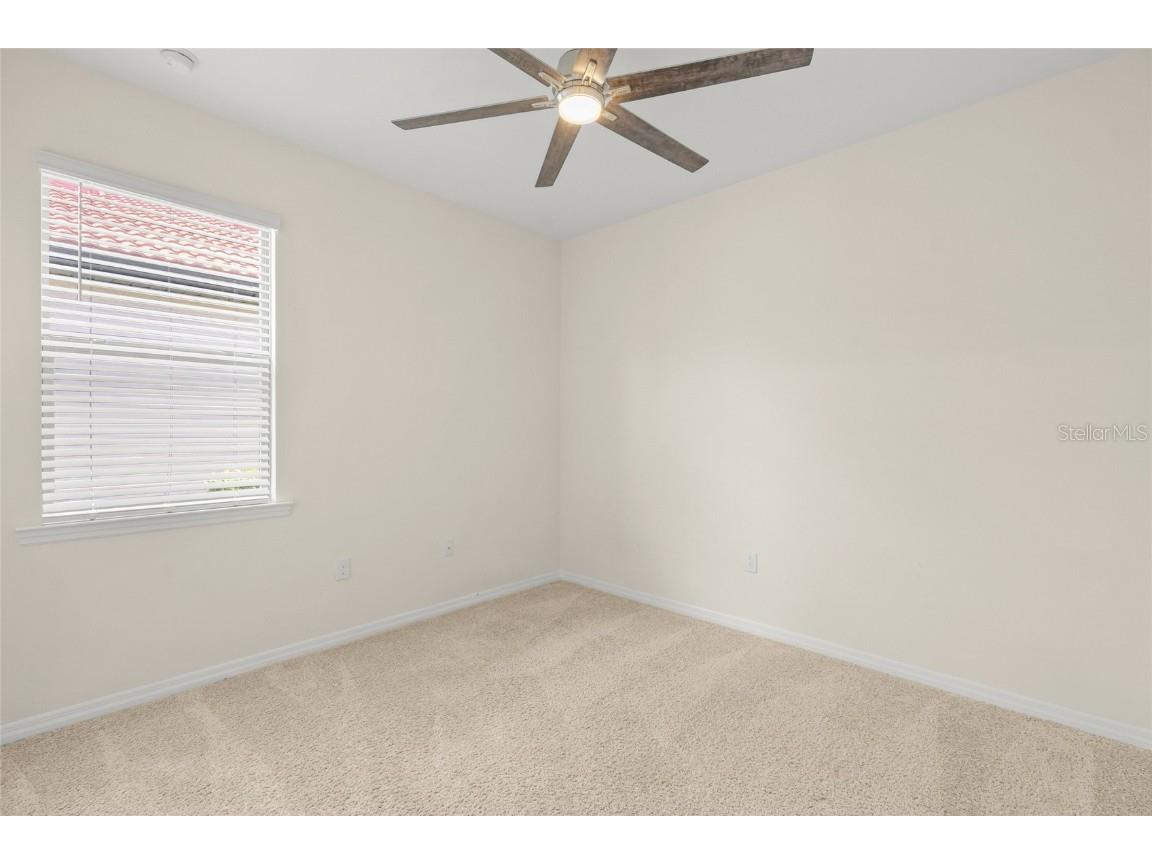 118 Veraza Court Nokomis FL 34275 A4620657 image24