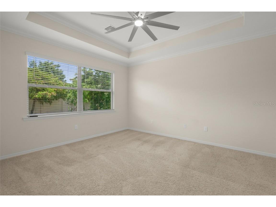 118 Veraza Court Nokomis FL 34275 A4620657 image25