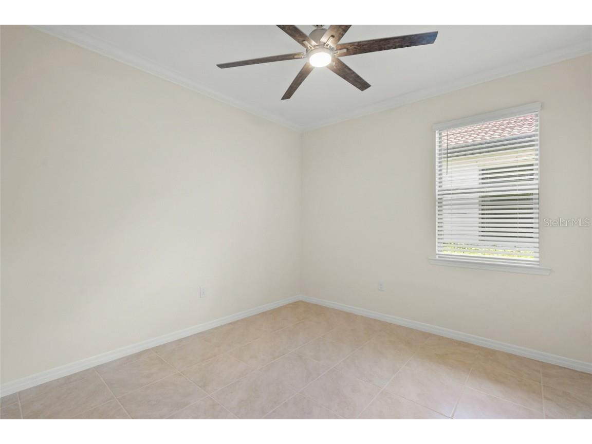 118 Veraza Court Nokomis FL 34275 A4620657 image26