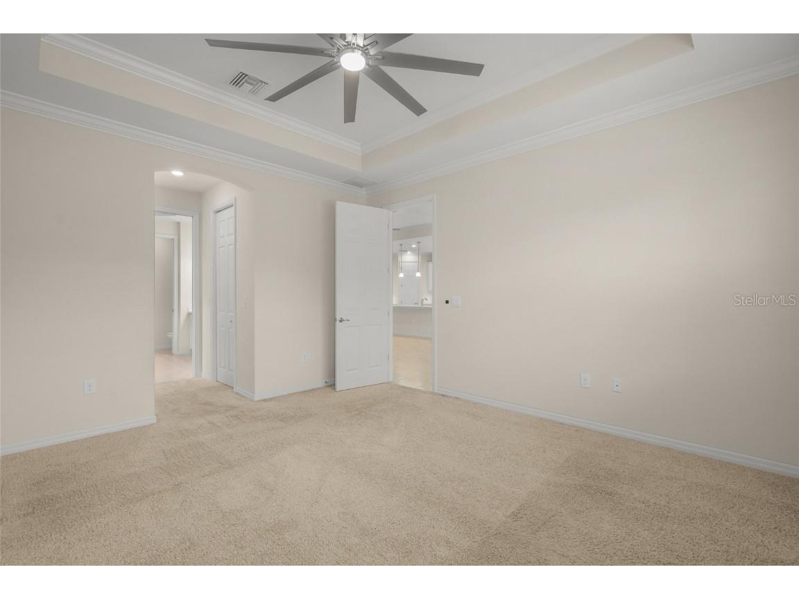 118 Veraza Court Nokomis FL 34275 A4620657 image27