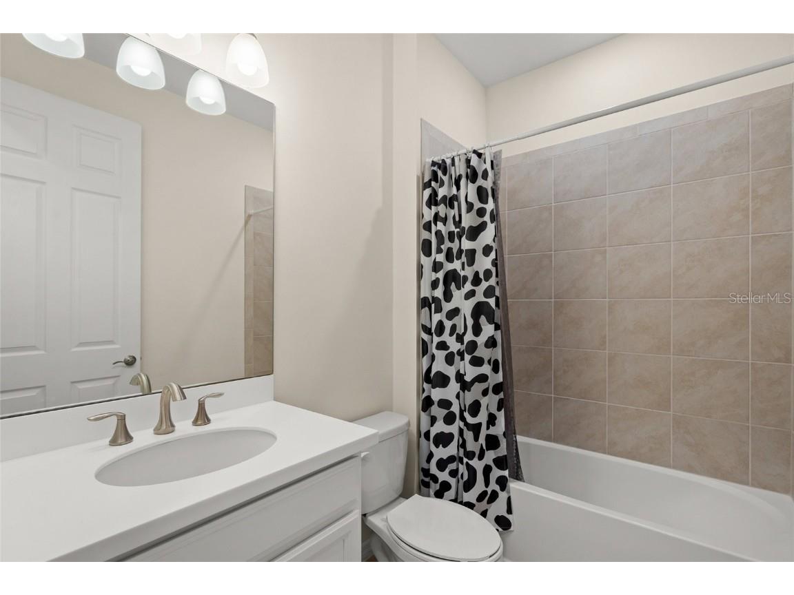 118 Veraza Court Nokomis FL 34275 A4620657 image28