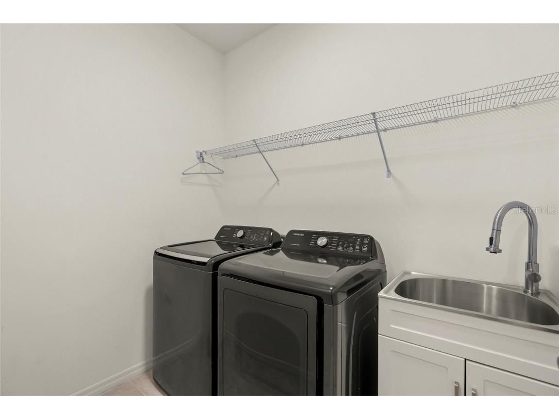 118 Veraza Court Nokomis FL 34275 A4620657 image29