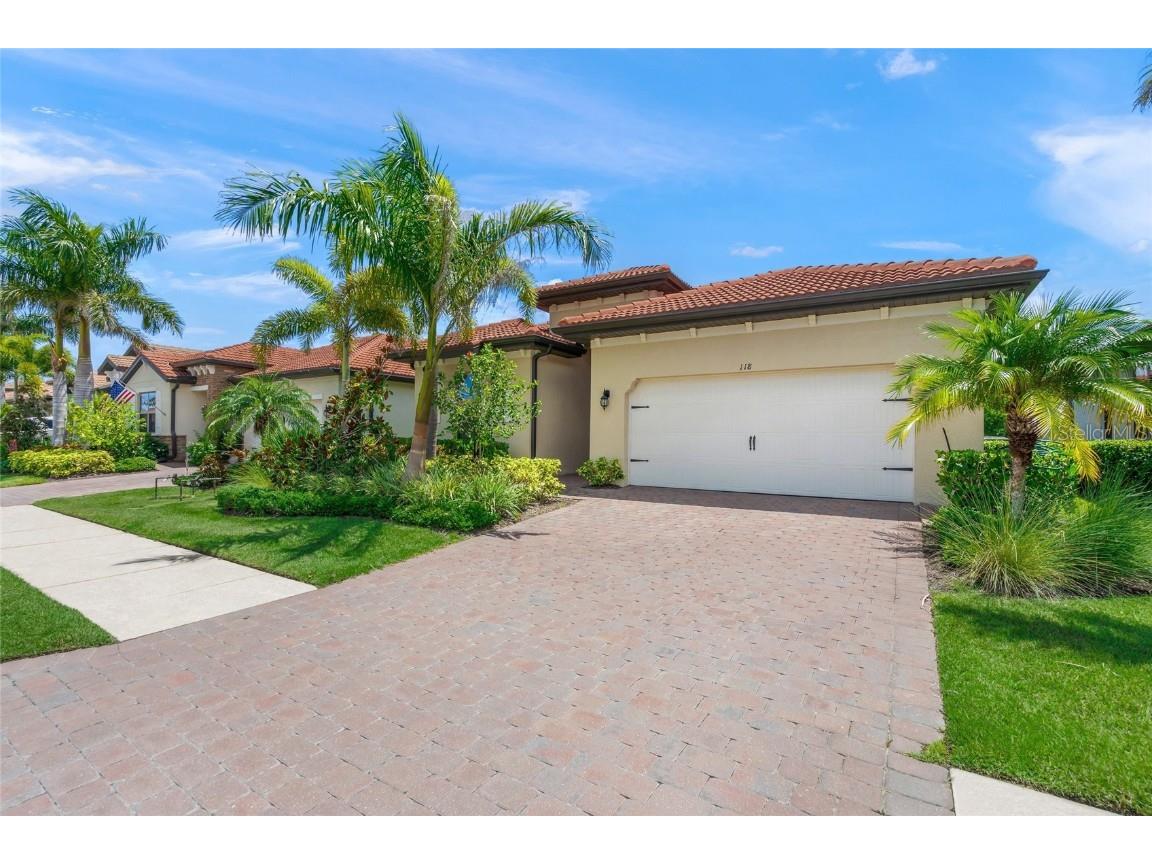 118 Veraza Court Nokomis FL 34275 A4620657 image3