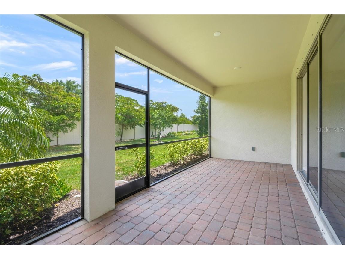 118 Veraza Court Nokomis FL 34275 A4620657 image30