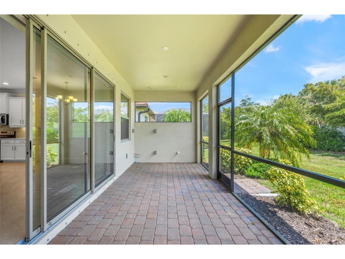 118 Veraza Court Nokomis FL 34275 A4620657 image31