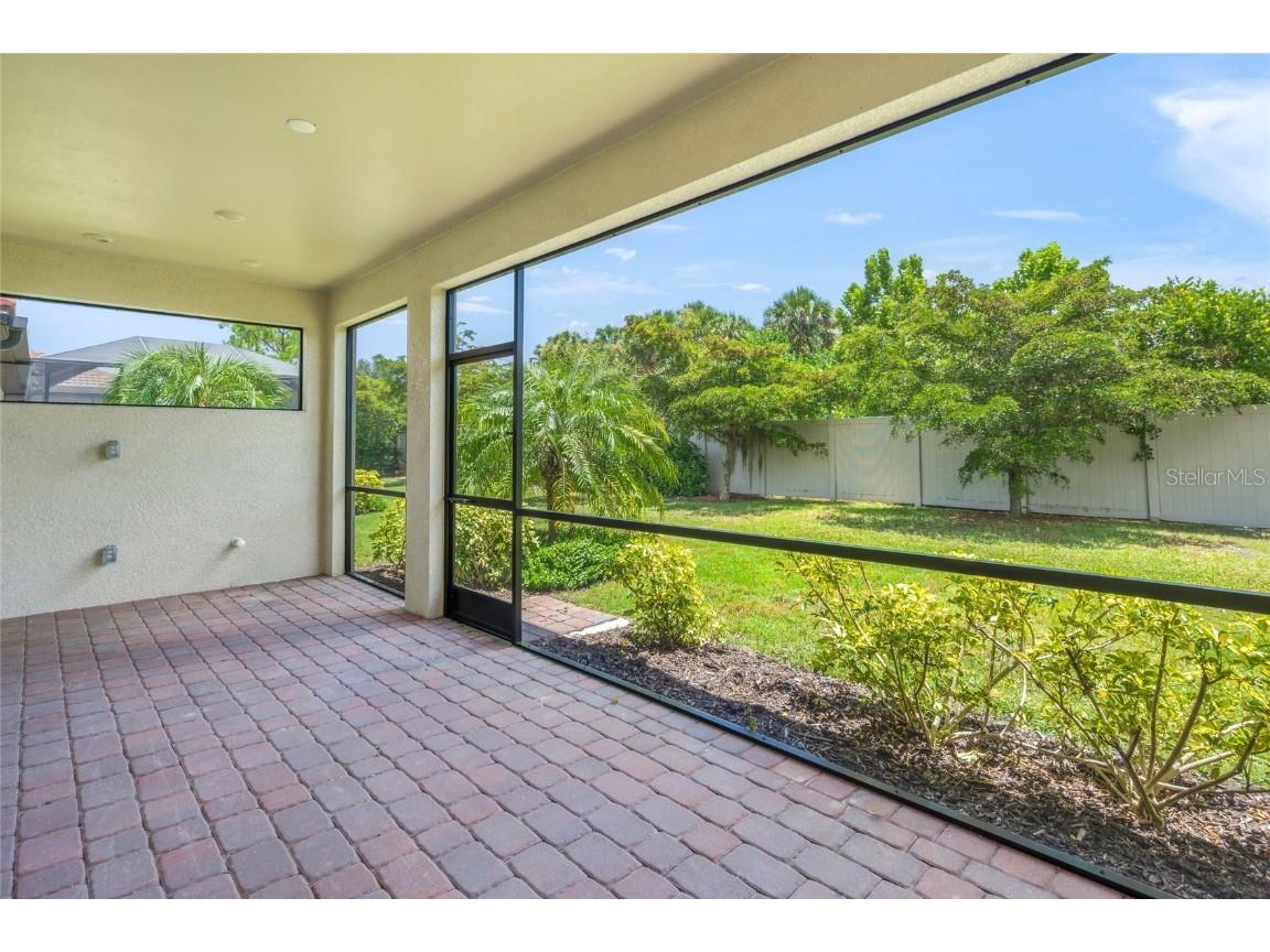 118 Veraza Court Nokomis FL 34275 A4620657 image32