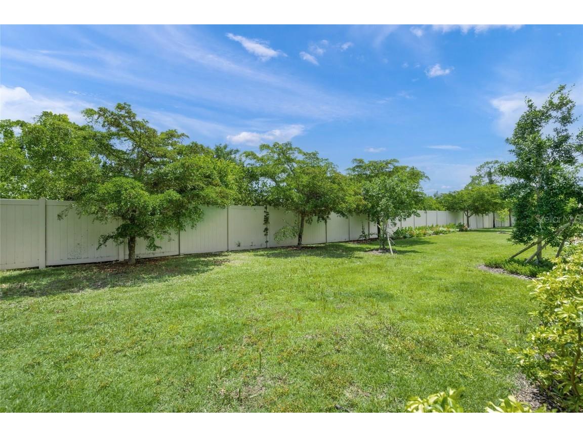 118 Veraza Court Nokomis FL 34275 A4620657 image33