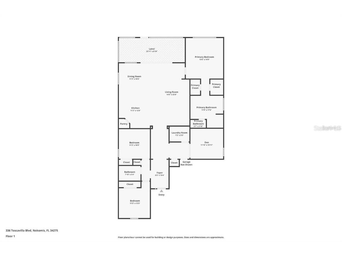 118 Veraza Court Nokomis FL 34275 A4620657 image34