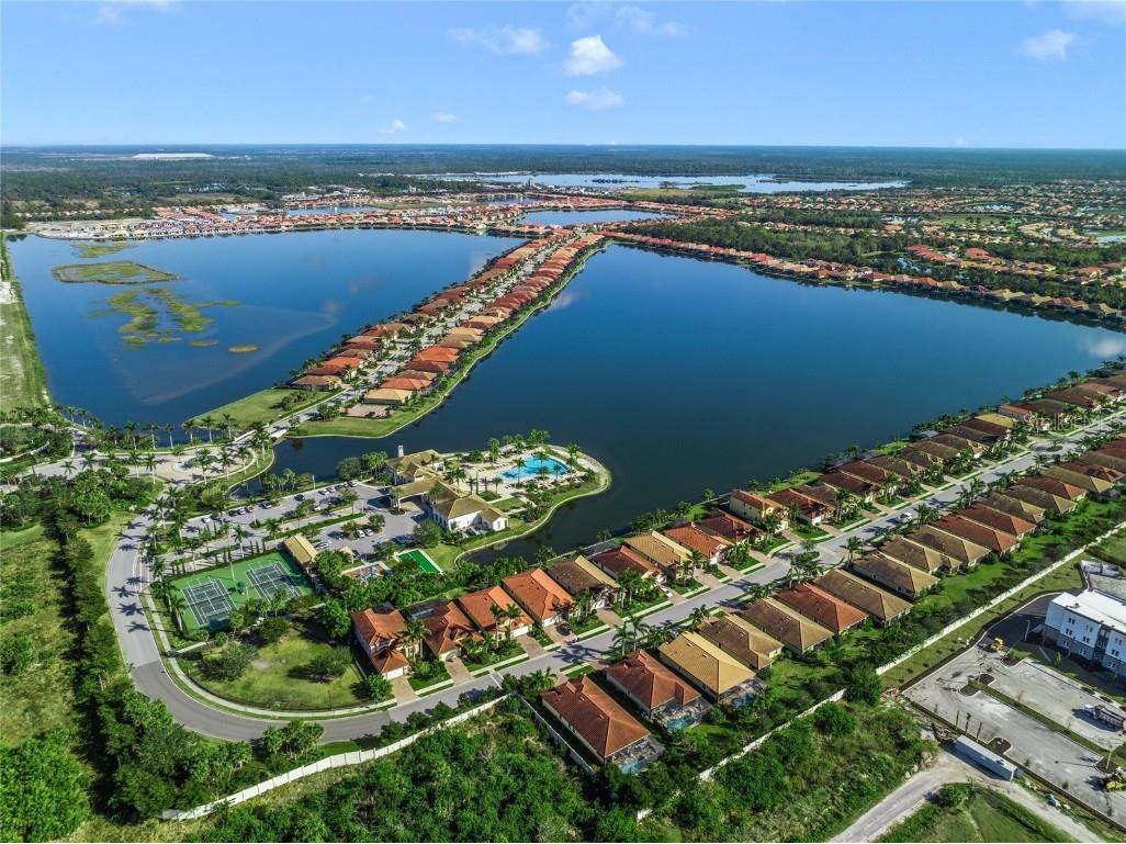 118 Veraza Court Nokomis FL 34275 A4620657 image35