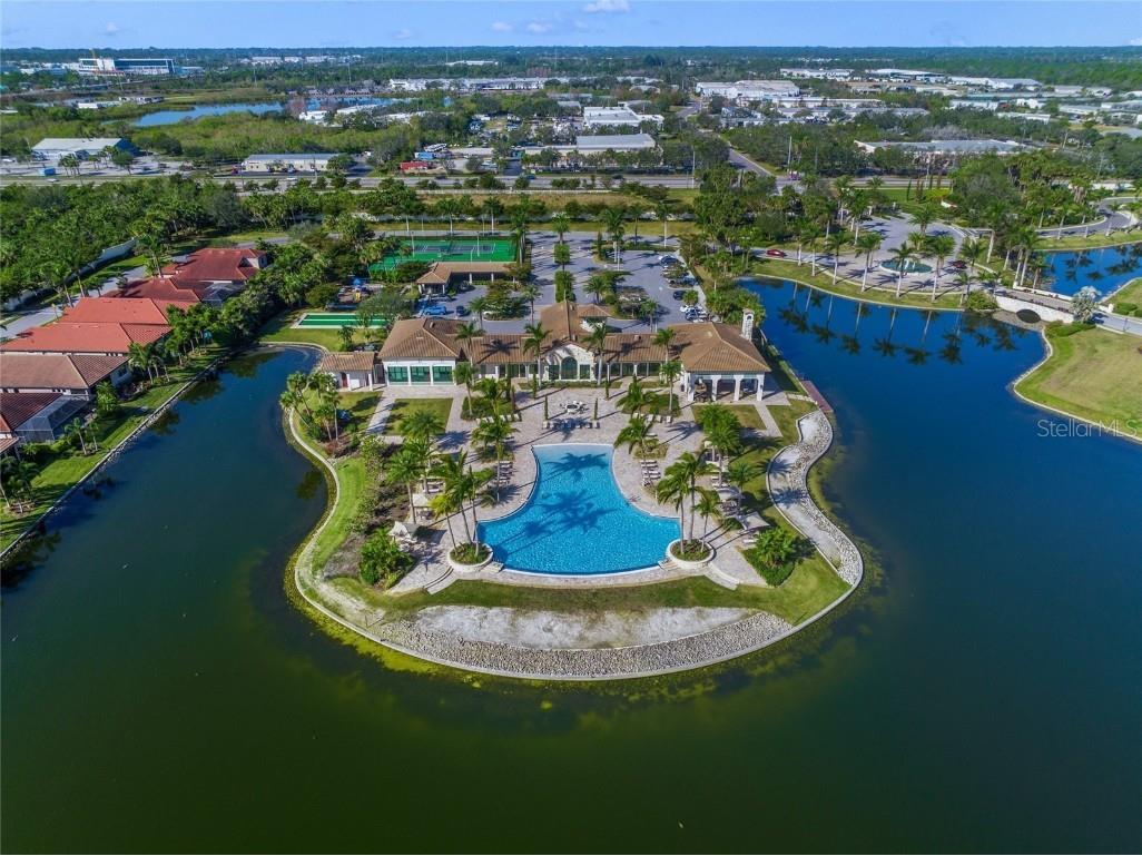 118 Veraza Court Nokomis FL 34275 A4620657 image36