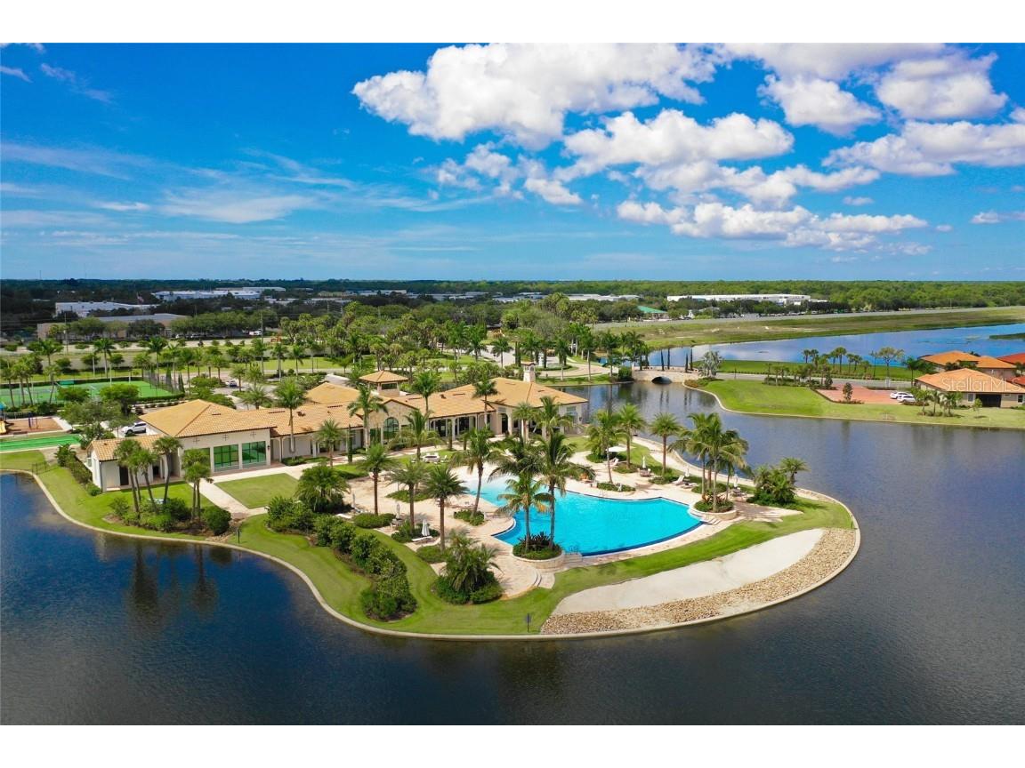 118 Veraza Court Nokomis FL 34275 A4620657 image37